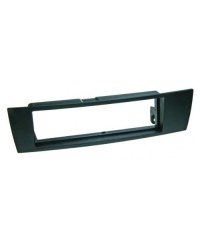 Aerpro FP9134 BMW Series 1 / Series 3 / Z4 Facia