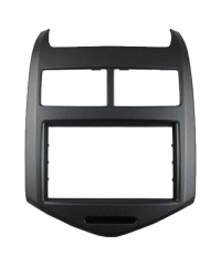 Aerpro FP9137 Holden Barina Facia
