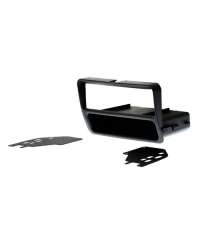 Aerpro FP9140 Ford Falcon Facia Kit