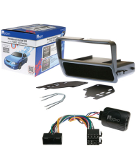 Aerpro FP9141K Ford Falcon AU Install Kit