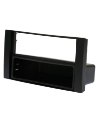 Aerpro FP9144 Ford Single DIN Facia and Pocket