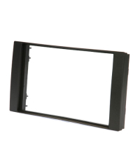 Aerpro FP9145 Ford Facia