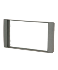 Aerpro FP9145M Ford Facia - Gun Metal Grey