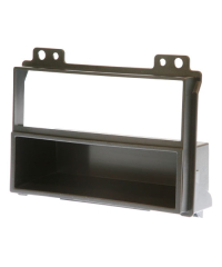 Aerpro FP9146 Ford Fiesta Facia