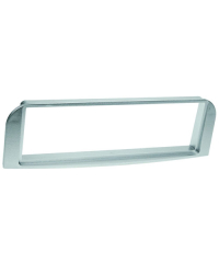 Aerpro FP9147 Alfa 147 / GT Facia