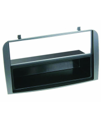 Aerpro FP9148 - Alfa Romeo 147 Facia