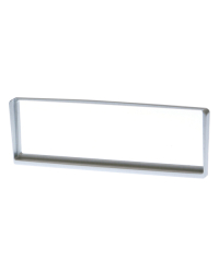 Aerpro FP9156 Alfa Romeo 156 Facia