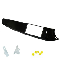 Aerpro FP9160B Alpa Primary Install Kits