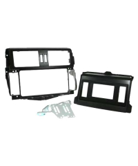 Aerpro FP9166 Toyota Prado Facia