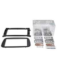 Aerpro FP9171B Ford Focus / Mondeo Facia