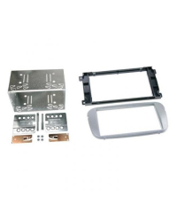 Aerpro FP9171S Ford Focus / Mondeo Facia