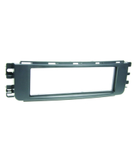 Aerpro FP9197 Smart Facia