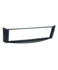 Aerpro FP9198 Smart Facia