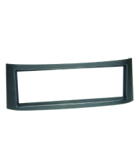 Aerpro FP9199 Smart Roadster Facia