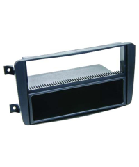 Aerpro FP9203 Mercedes C-Class Facia