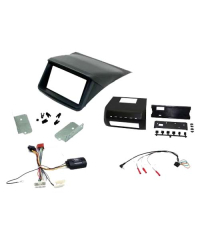 Aerpro Mitsubishi Triton Install Kit (FP9213K)
