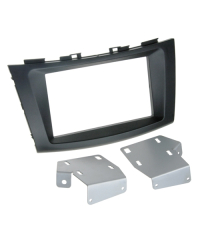 Aerpro FP9217 Double Din Suzuki Swift Facia Kit