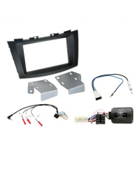 Aerpro FP9217K Primary Install Kit to Suit Suzuki