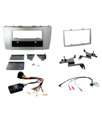 Aerpro Toyota Camry Install Kit (FP9218K)