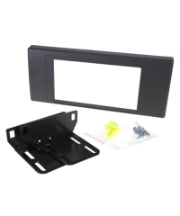 Aerpro FP9221 BMW X5 Facia Kit