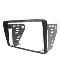 Aerpro FP9240 Ford Falcon Facia Kit