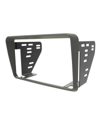 Aerpro FP9241 Ford Falcon Facia Kit