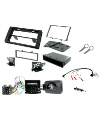 Aerpro FP9245BK Primary Install kit to suit Ford 