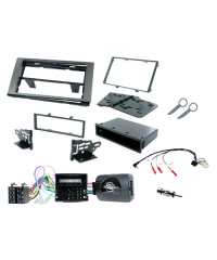 Aerpro FP9245BK Primary Install kit to suit Ford 