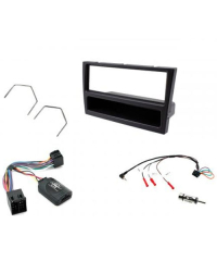 Aerpro FP9247BK Primary Install kit to suit Holden
