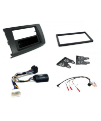 Aerpro FP9249K Primary Install kit to suit Suzuki