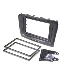 Aerpro FP9304 Skoda Superb Facia Kit