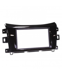 Aerpro FP9309 Facia Kit to Suit Nissan Navara