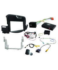 Aerpro Holden Commodore VF Install Kit (FP9353K)