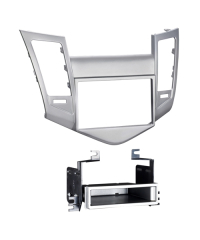 Aerpro Holden Cruze Facia Kit (FP9421)