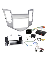 Aerpro Holden Cruze Install Kit (FP9421KC)