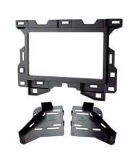 Aerpro FP9512 Facia Kit to Suit Mercedes Sprinter