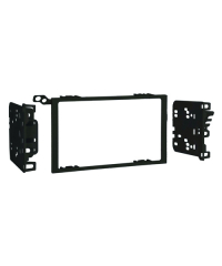 Aerpro FP952009 Hummer H2 Facia