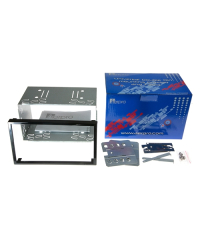Aerpro Universal D/Din Mounting Kit