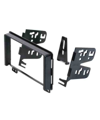 Aerpro FP955026 Ford/Mazda Facia Kit