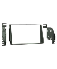 Aerpro FP957322 Hyundai Grandeur Facia