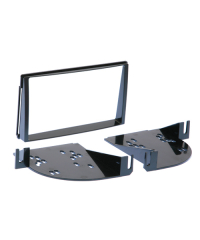Aerpro FP957323 Kia Carnival Facia