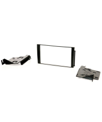 Aerpro FP957325 Hyundai Santa Fe Facia