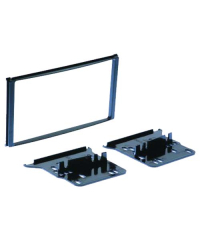 Aerpro FP957328 Kia Sorento Facia