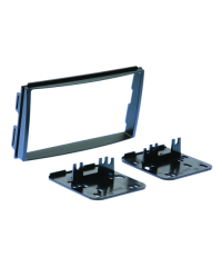 Aerpro FP957330 Kia Cerato Facia