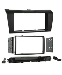 Aerpro FP957504 Mazda 3 Facia