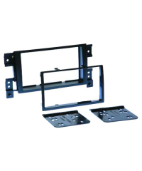 Aerpro FP957953 Suzuki Grand Vitara Facia
