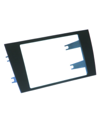 Aerpro FP958155 Lexus ES Facia