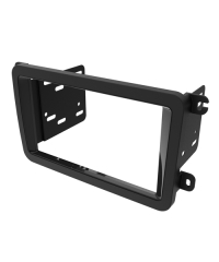 Aerpro FP9888 Double Din VW Facia Kit