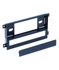 Aerpro FP993411 Suzuki Swift Facia