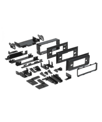 Aerpro FP994644 Chevy/GM Universal Facia